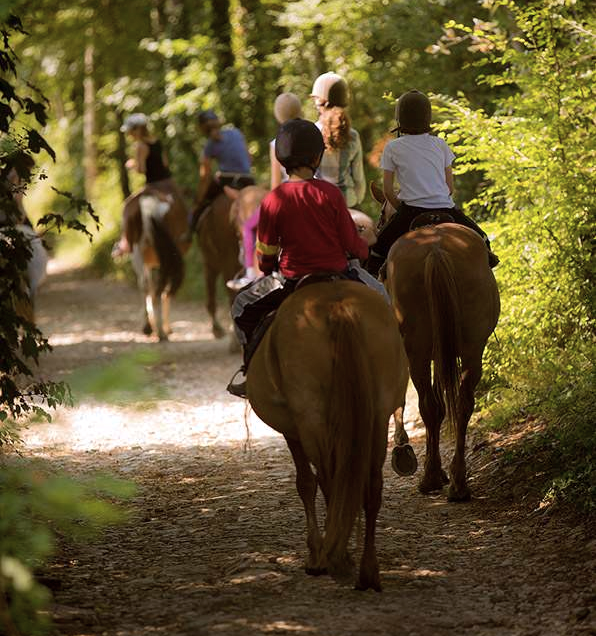 image de promenade